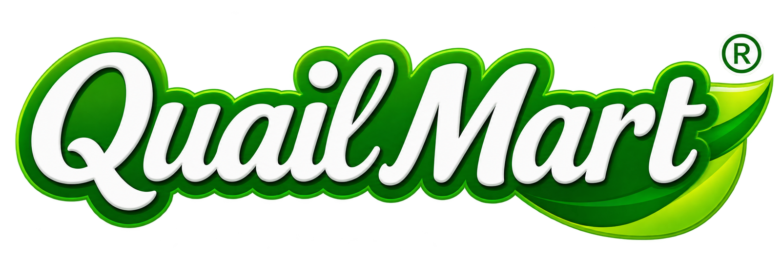 quailmartbd