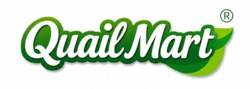 quailmartbd.com